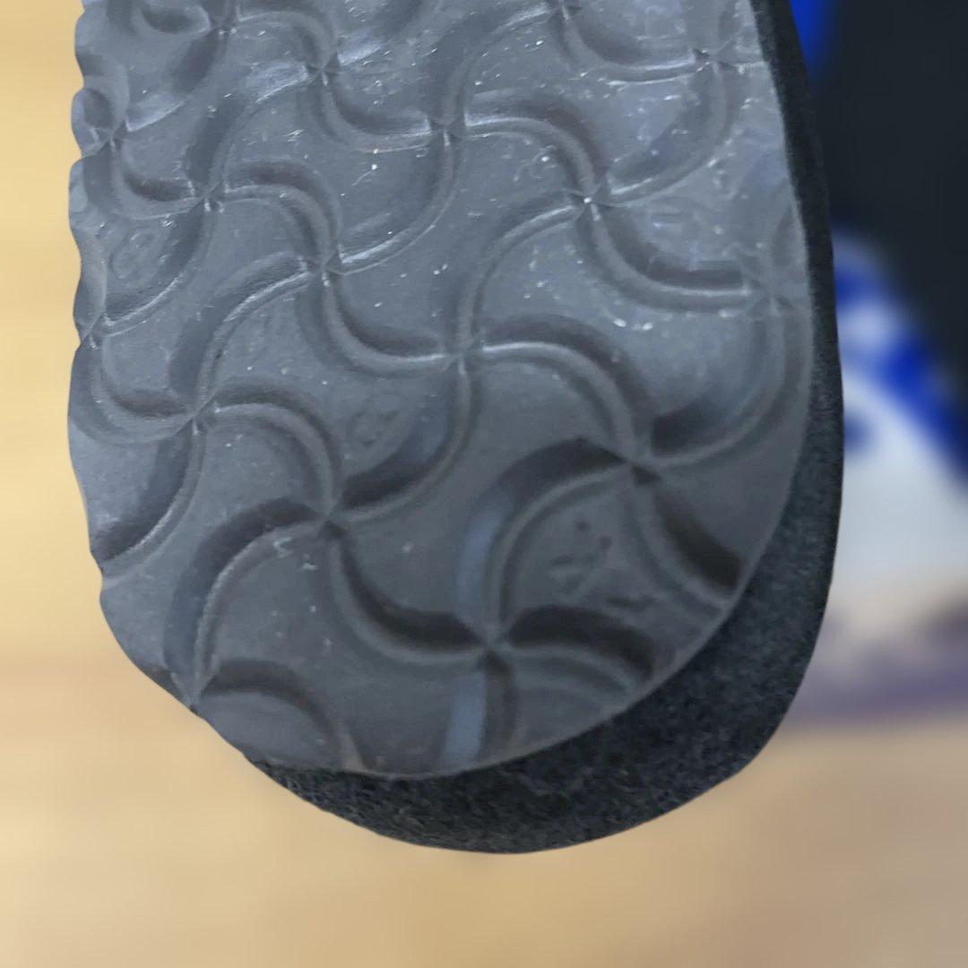 ビルケンシュトック40ロンドンブラック