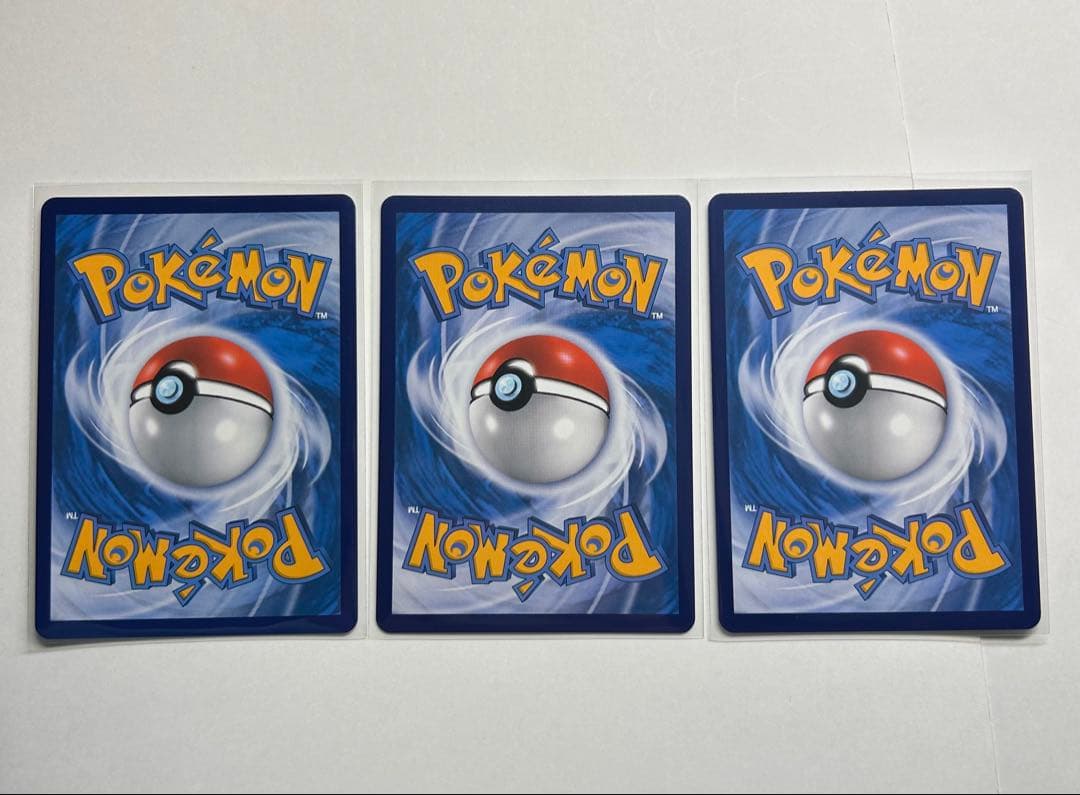 ポケモンカードゲーム 海外版 中国版 パラソルおねえさん SAR ミラー ノマカ