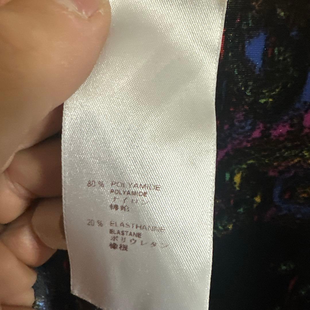 Louis Vuitton　ルイヴィトン　レギンス　スパッツ　インナーパンツ