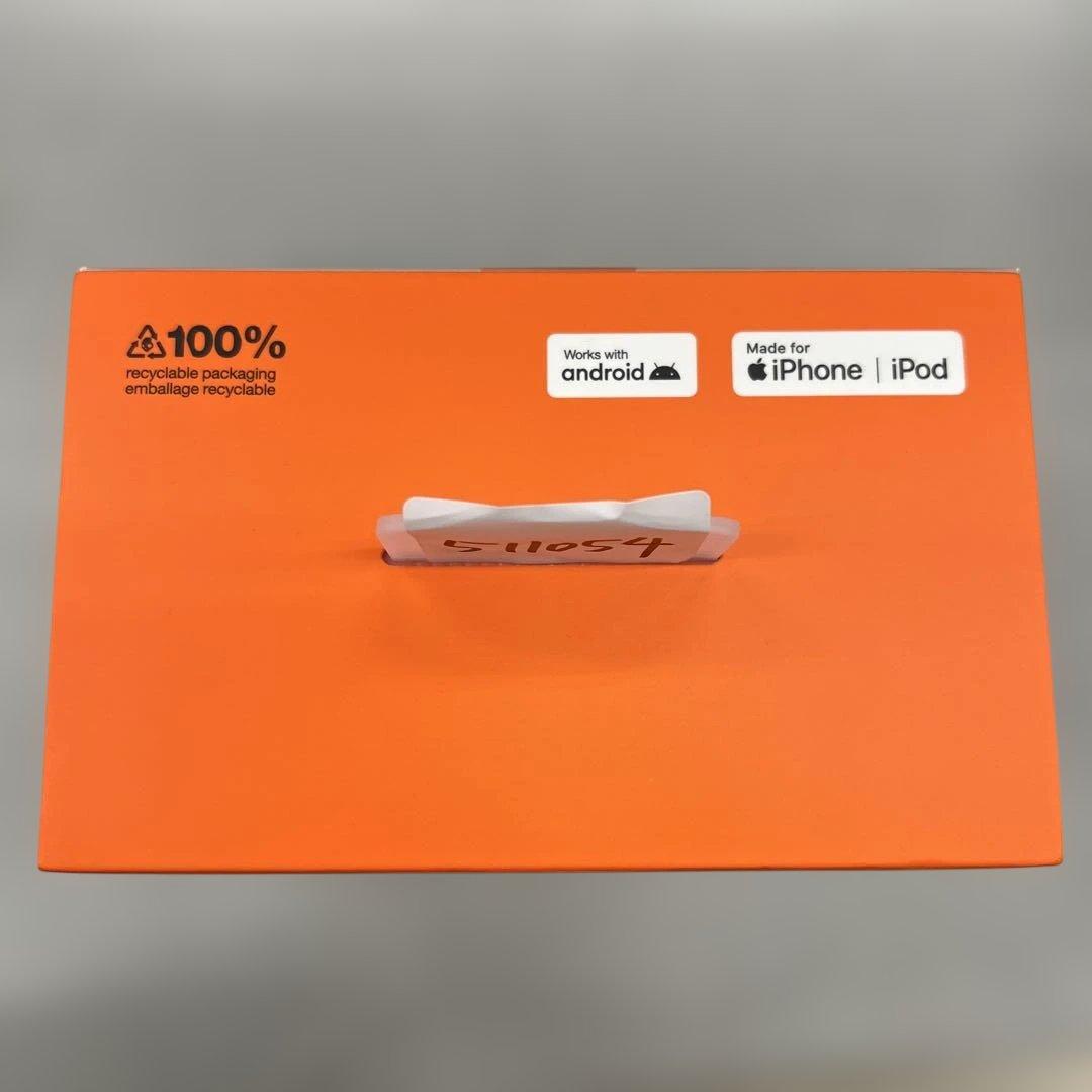 ヘッドホン 511054 Skullcandy Crusher ANC2 PRIMER