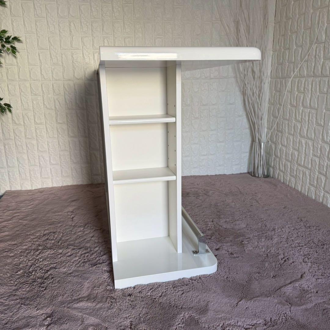 カウンターテーブル・ハイテーブル Momo0701