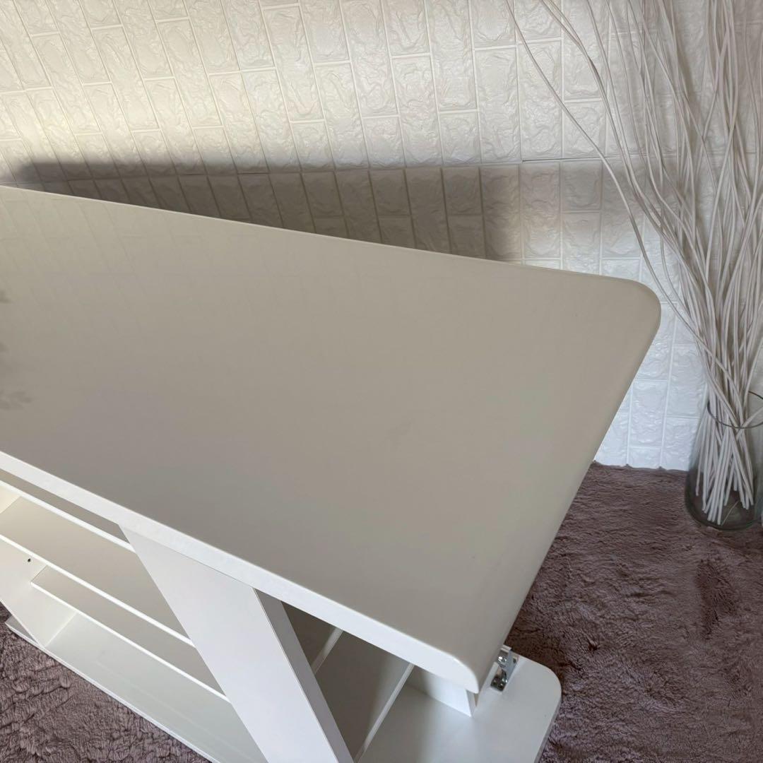 カウンターテーブル・ハイテーブル Momo0701