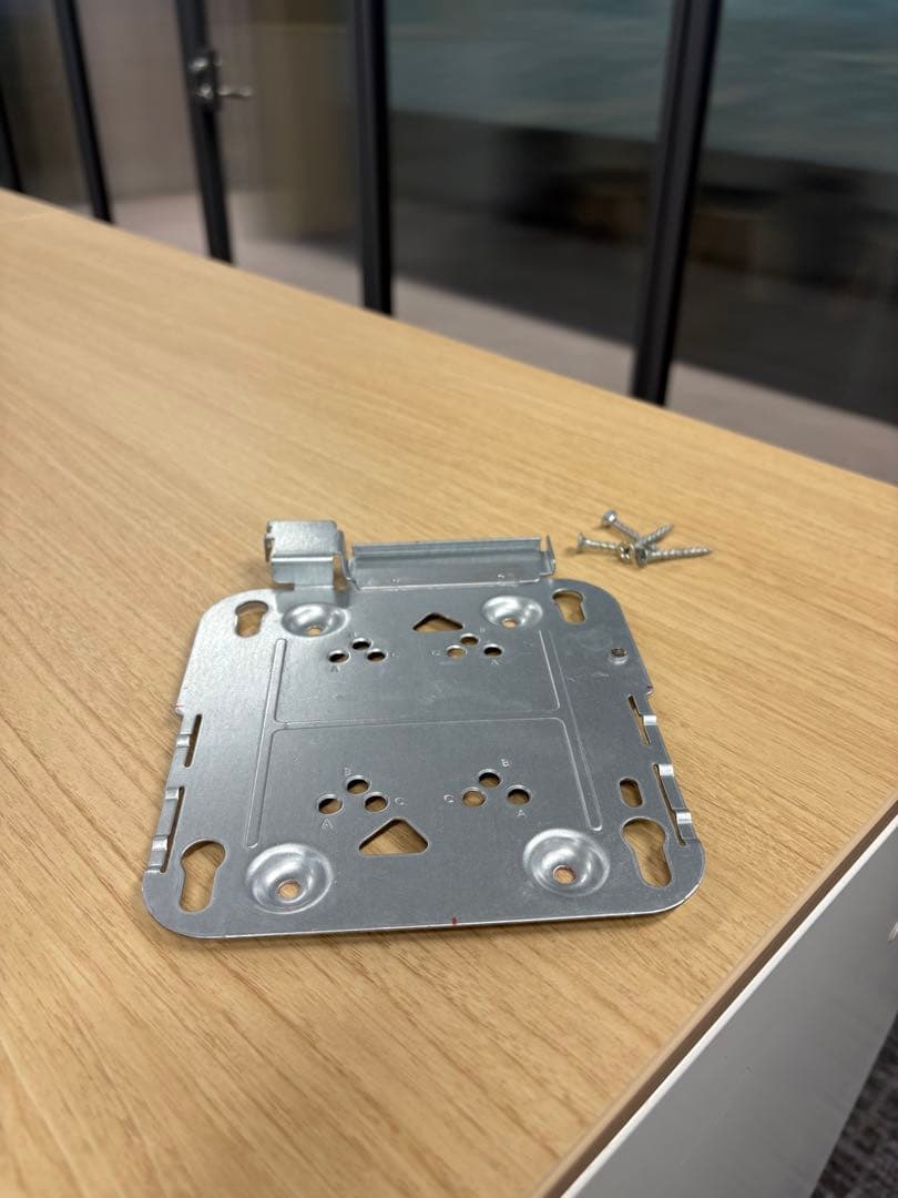 中古 CISCO Wi-Fi 6 Access Points (No.2)