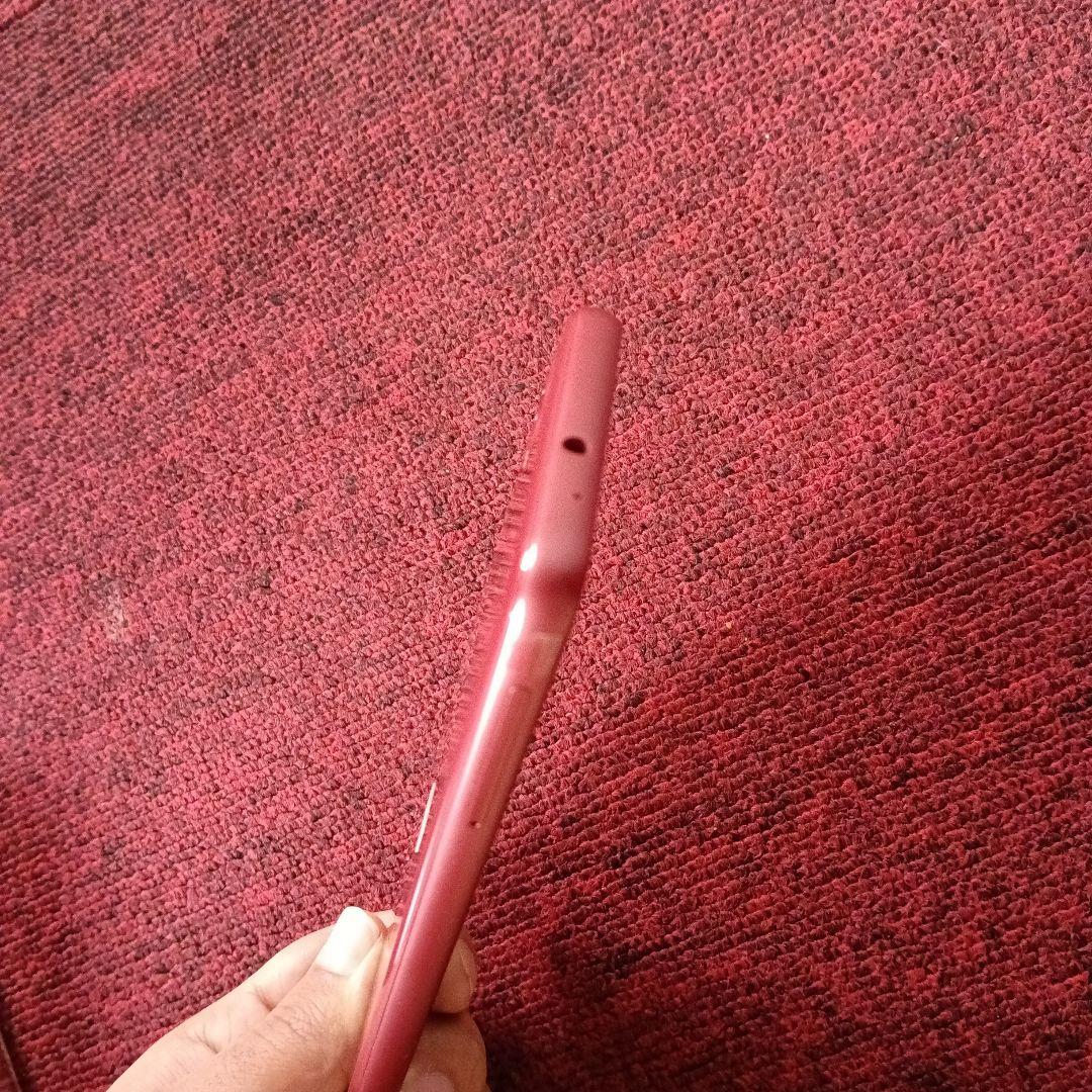 Samsung Galaxy A22 5G 本体