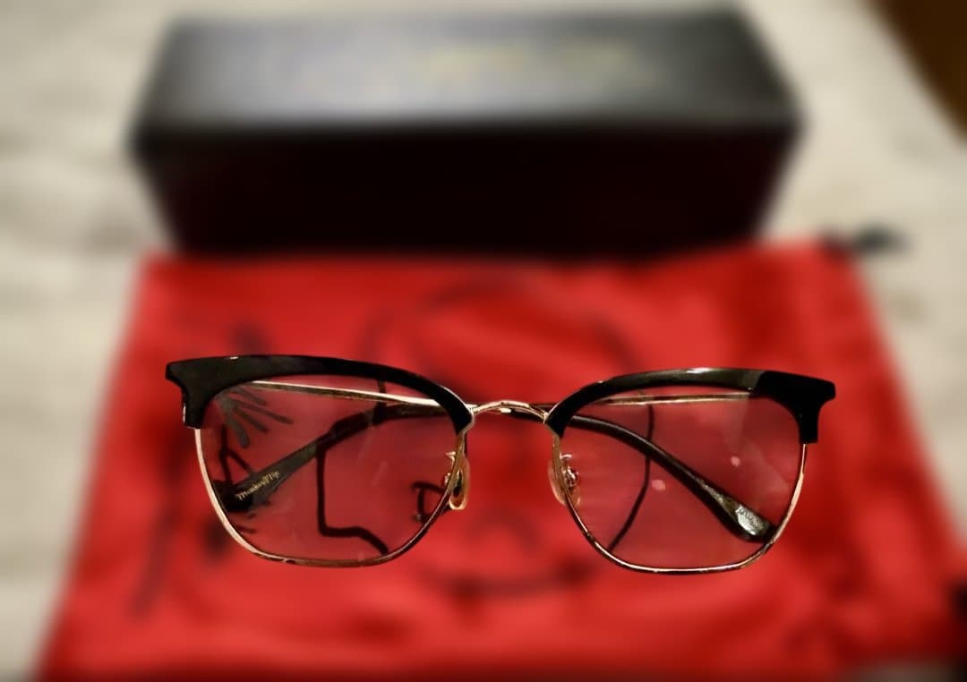 チバユウスケ　マジカルデザイン　モンキーフィリップ