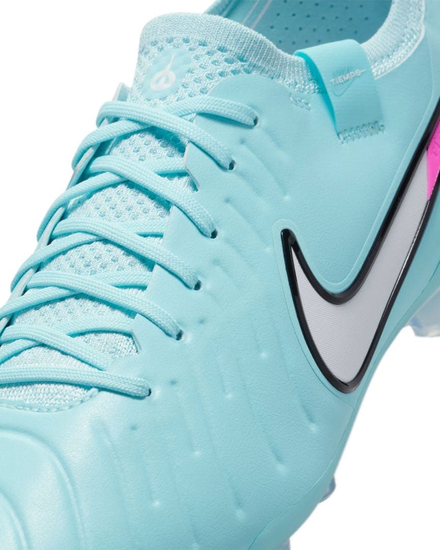 ティエンポレジェンド10エリート 26 プリズムパック