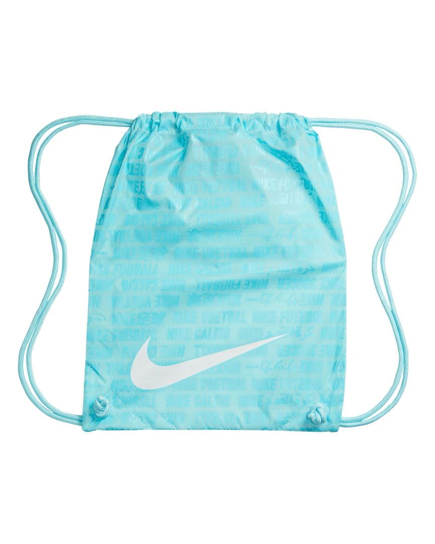 ティエンポレジェンド10エリート 26 プリズムパック