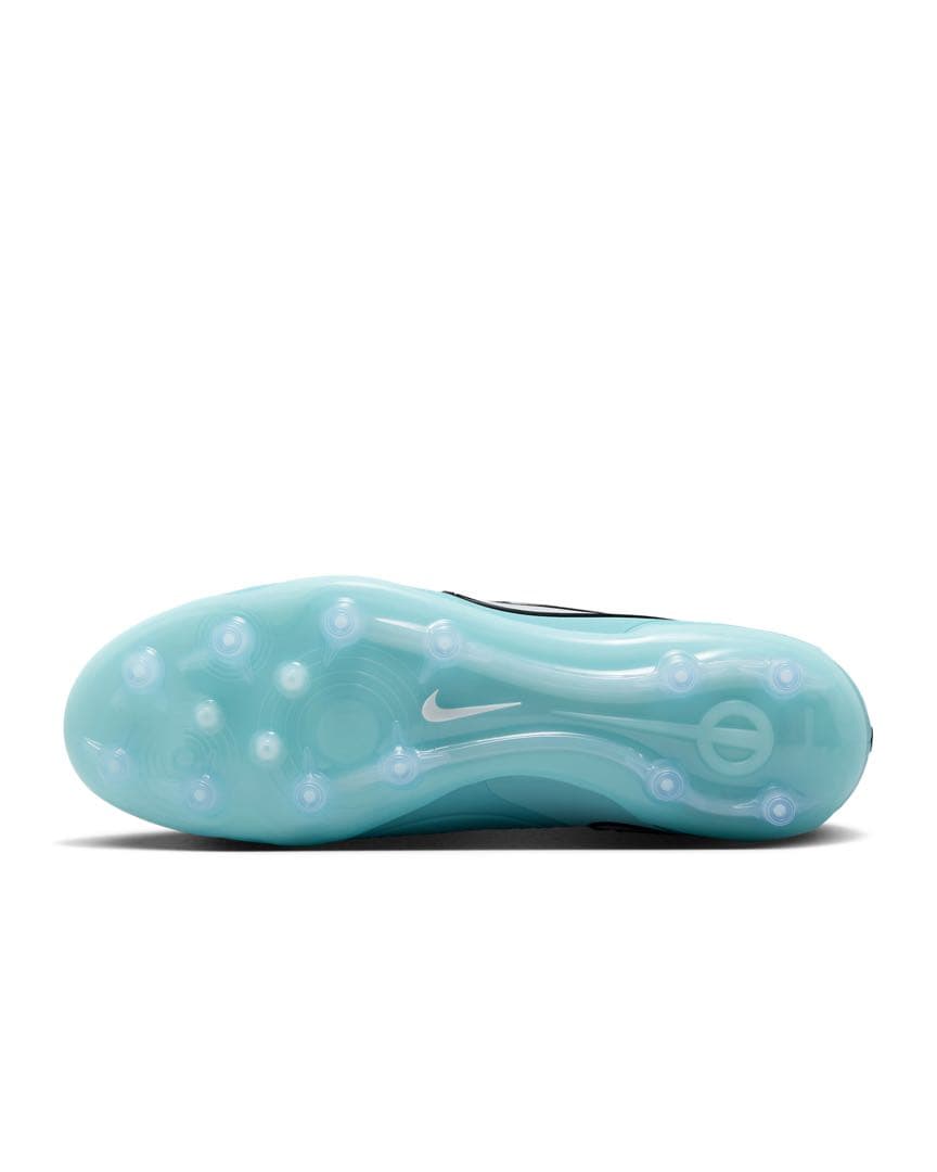 ティエンポレジェンド10エリート 26 プリズムパック