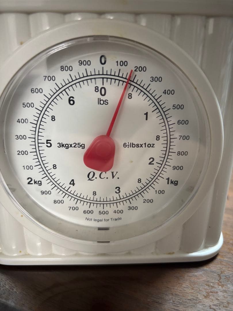 A*A様 スカル ウォレットチェーン シルバー925