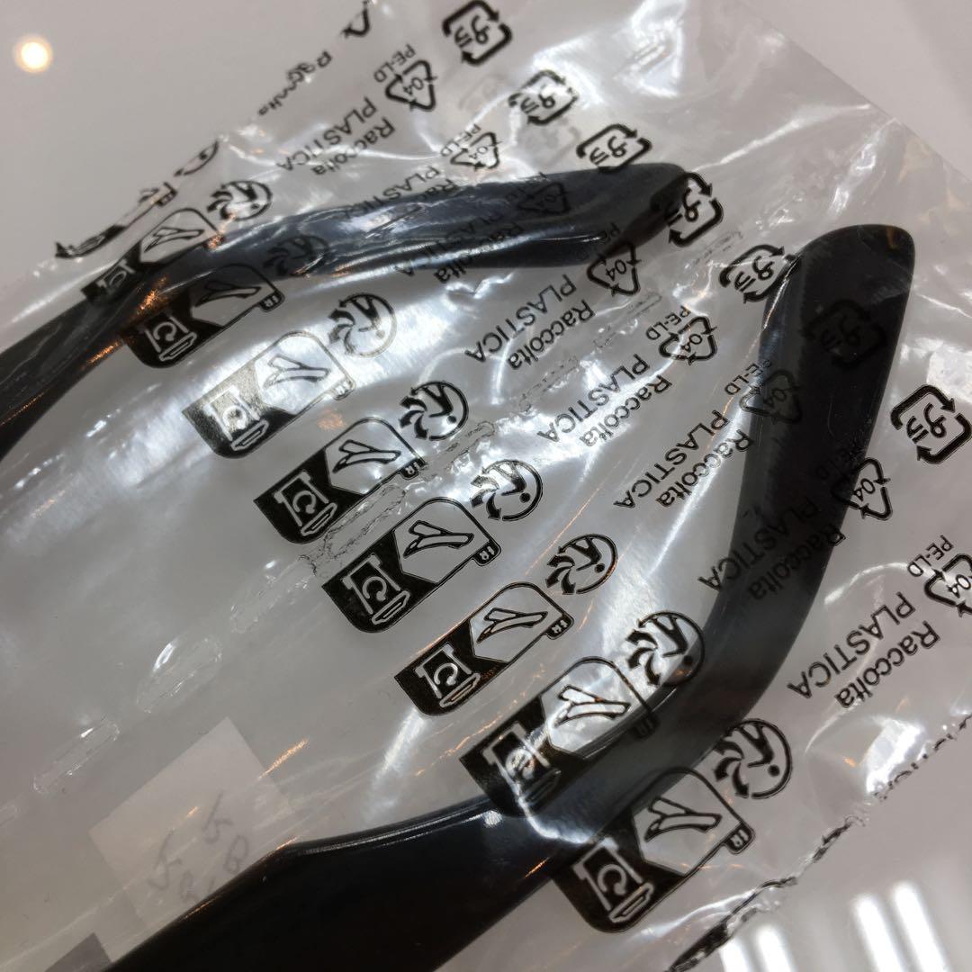 正規品 RayBan レイバン テンプル RB2140F RB2140-F