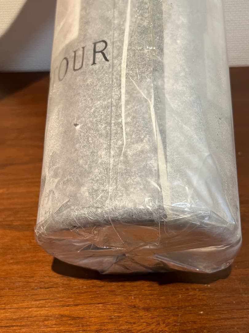 CH.LATOUR シャトー・ラトゥール 2007 MG マグナム 1500ml