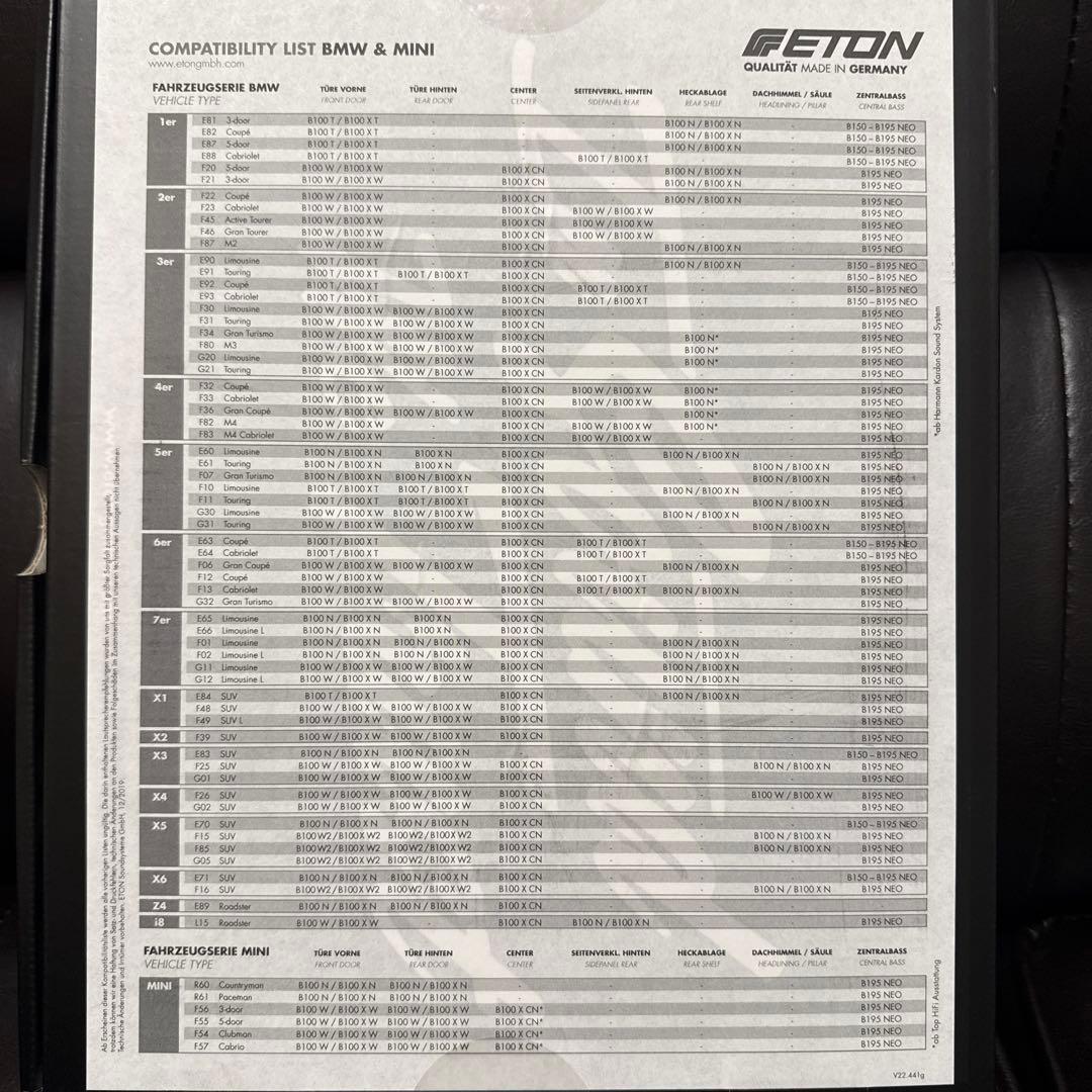 イートン　B150 USB 2個