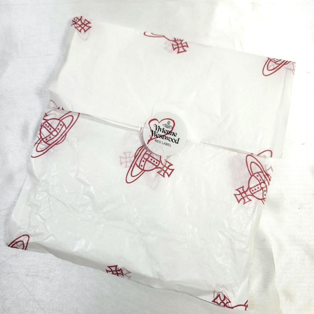 新品タグ付き　VivienneWestwood　ヴィヴィアン　カーディガン