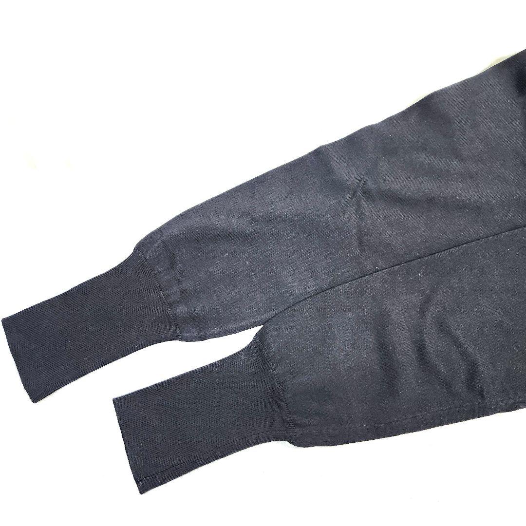 新品タグ付き　VivienneWestwood　ヴィヴィアン　カーディガン