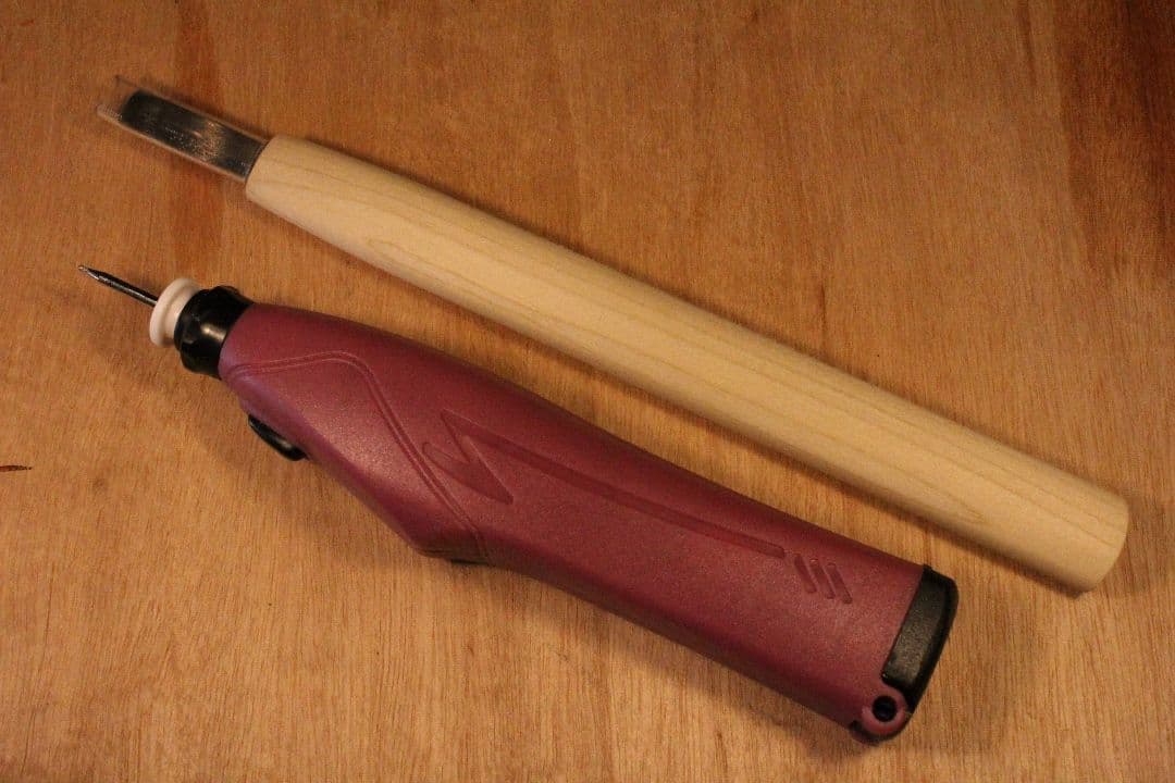 【京漆器職人監修】やさしい金継ぎセット ※食器対応 (「松」フルセット)