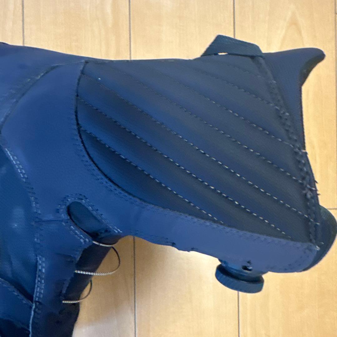 Burton ライムライト BOAワイド スノーボードブーツ⭐️セール3日間