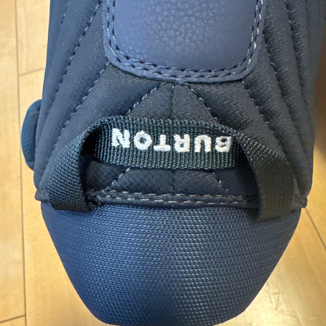 Burton ライムライト BOAワイド スノーボードブーツ⭐️セール3日間