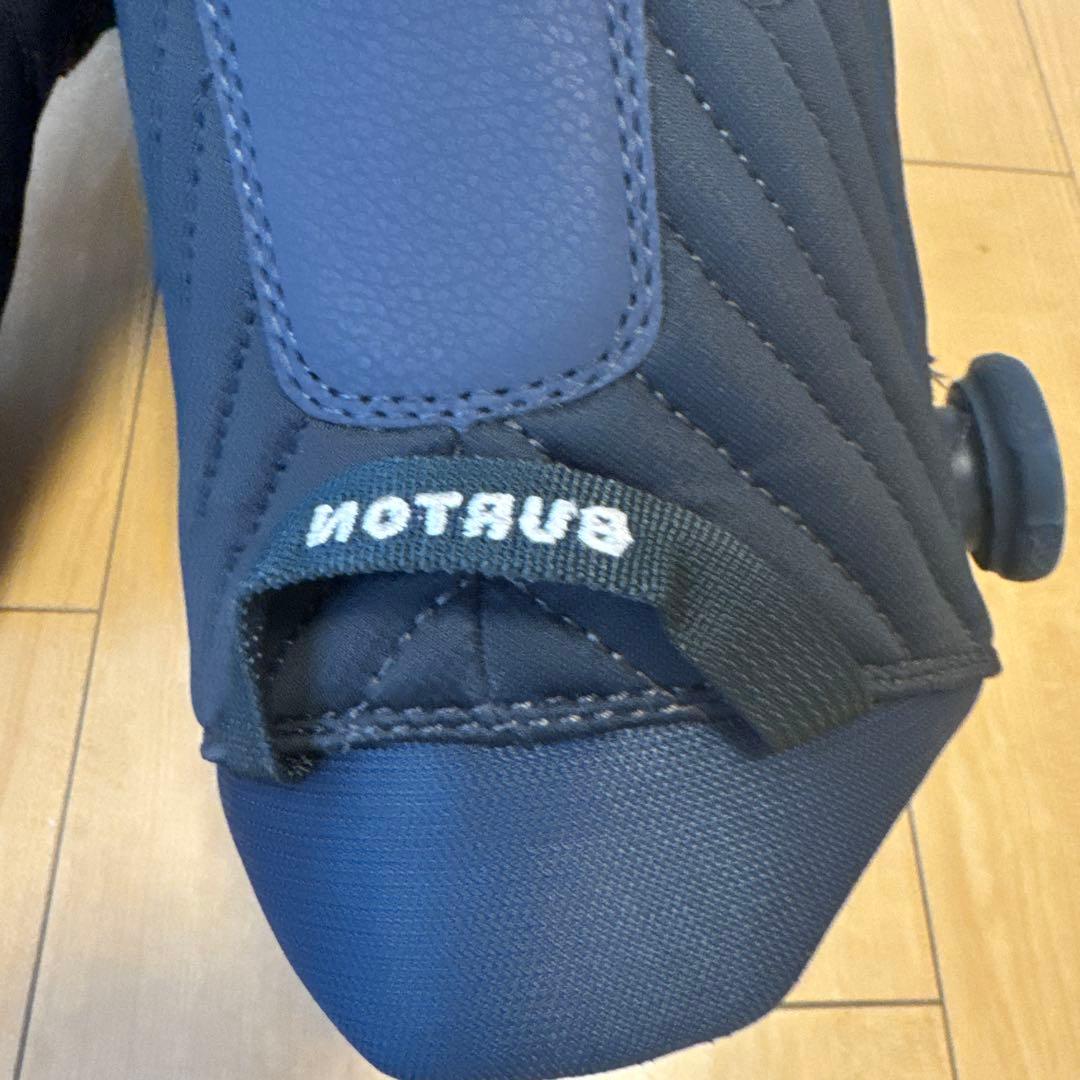 Burton ライムライト BOAワイド スノーボードブーツ⭐️セール3日間
