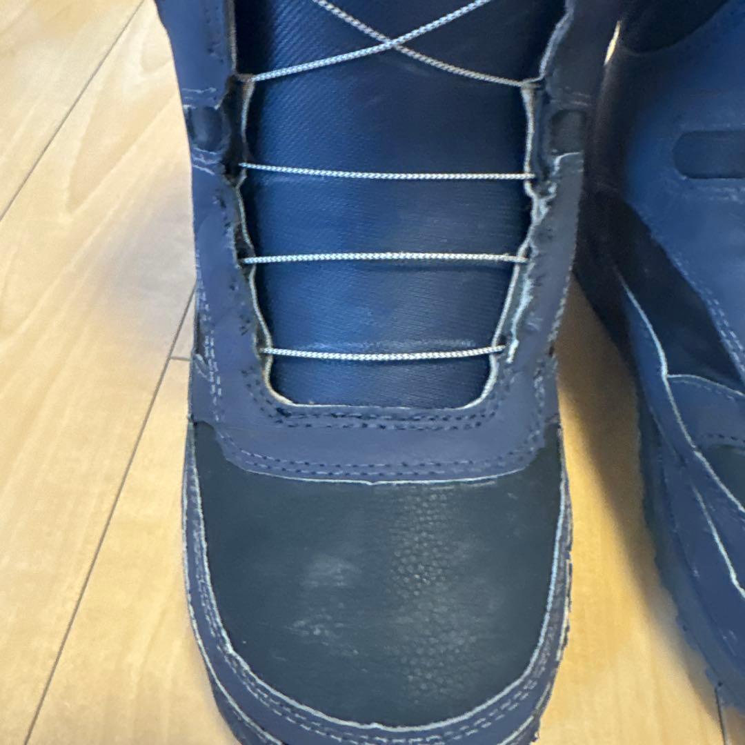 Burton ライムライト BOAワイド スノーボードブーツ⭐️セール3日間