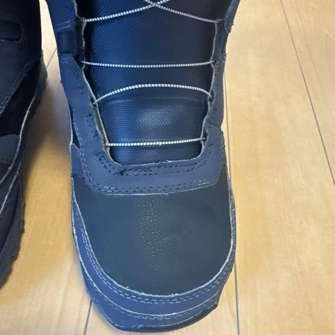 Burton ライムライト BOAワイド スノーボードブーツ⭐️セール3日間