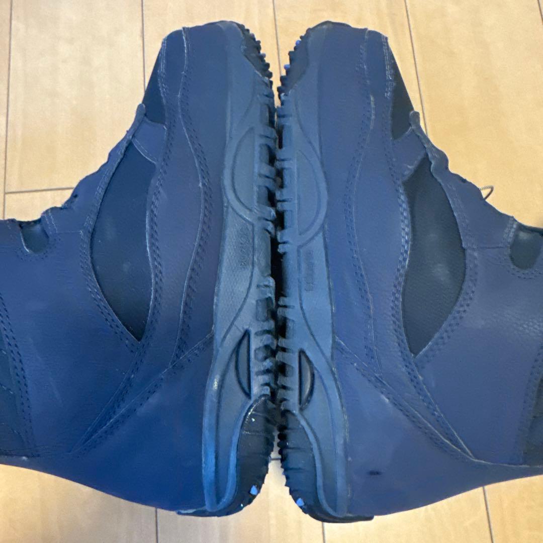 Burton ライムライト BOAワイド スノーボードブーツ⭐️セール3日間