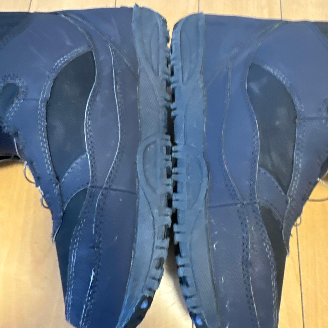 Burton ライムライト BOAワイド スノーボードブーツ⭐️セール3日間