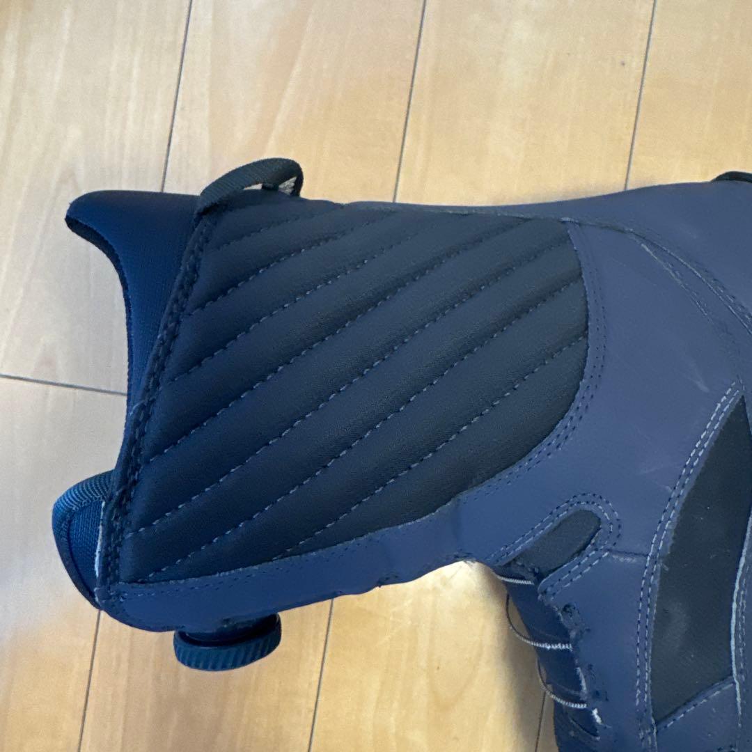 Burton ライムライト BOAワイド スノーボードブーツ⭐️セール3日間