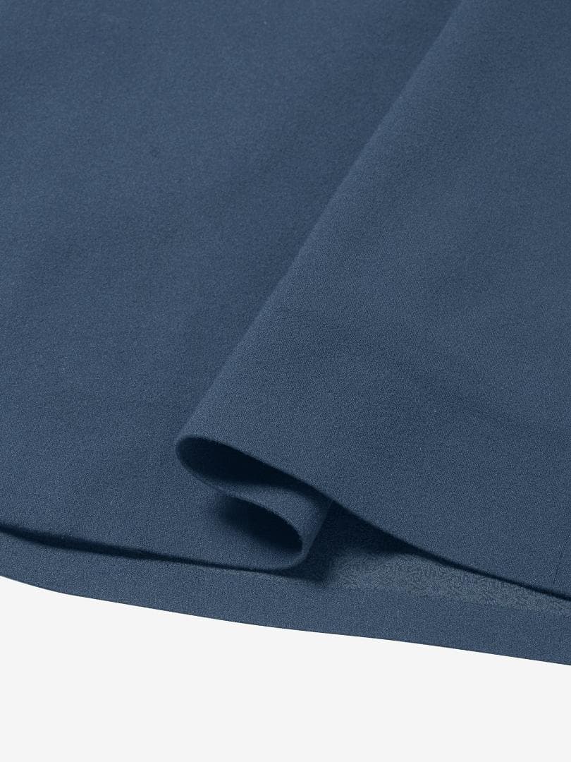 新品 メンズ Sサイズ ノースフェイス カーディガン NT12360 レディース