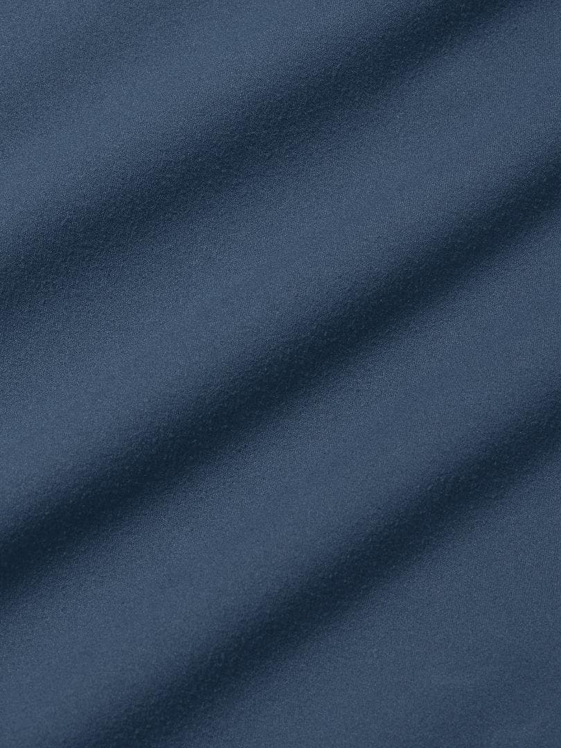 新品 メンズ Sサイズ ノースフェイス カーディガン NT12360 レディース