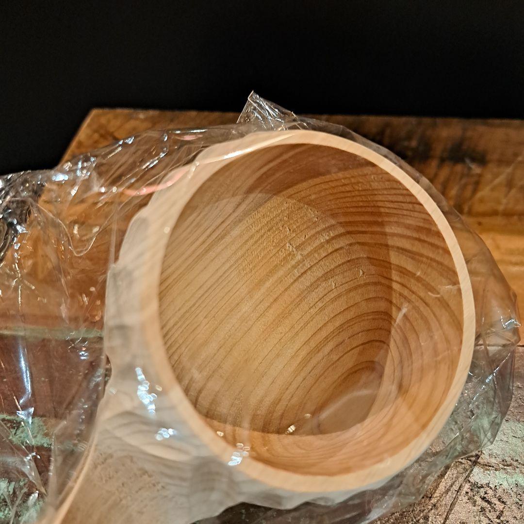 OLD MOUNTAIN　RAKUSA ステッカー付き　選べる口紐付き