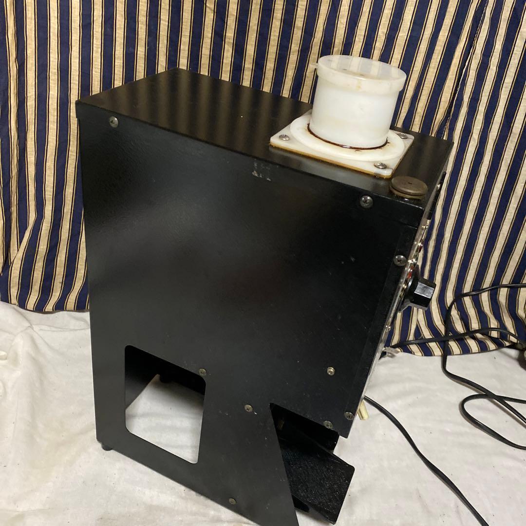 【T5】サンシン 電気式酒燗機 酒燗機/お燗/熱燗/日本酒