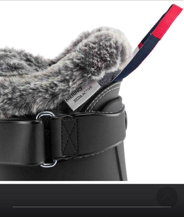 【未使用】ロシニョール　Pure Elite 70 26.5cm スキーブーツ