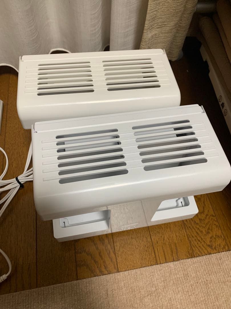 ハルインダストリー　エアソフィアベース