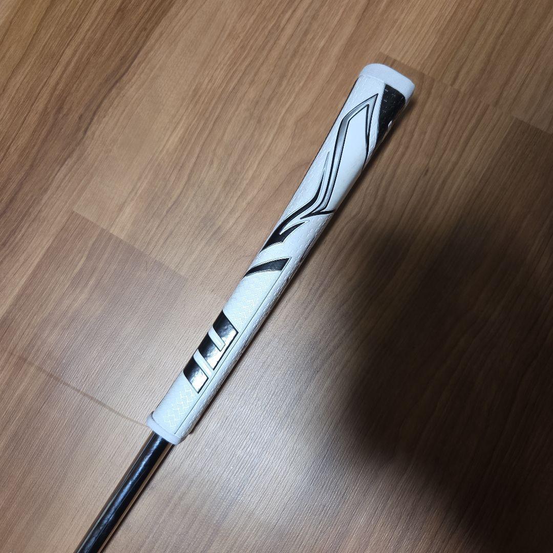 TaylorMade TM2 TRUSS パター センター 34インチ