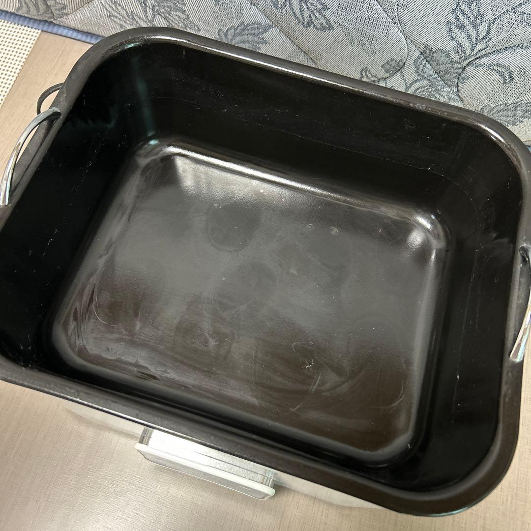 ホットストーンウォーマー&ホットストーンセット