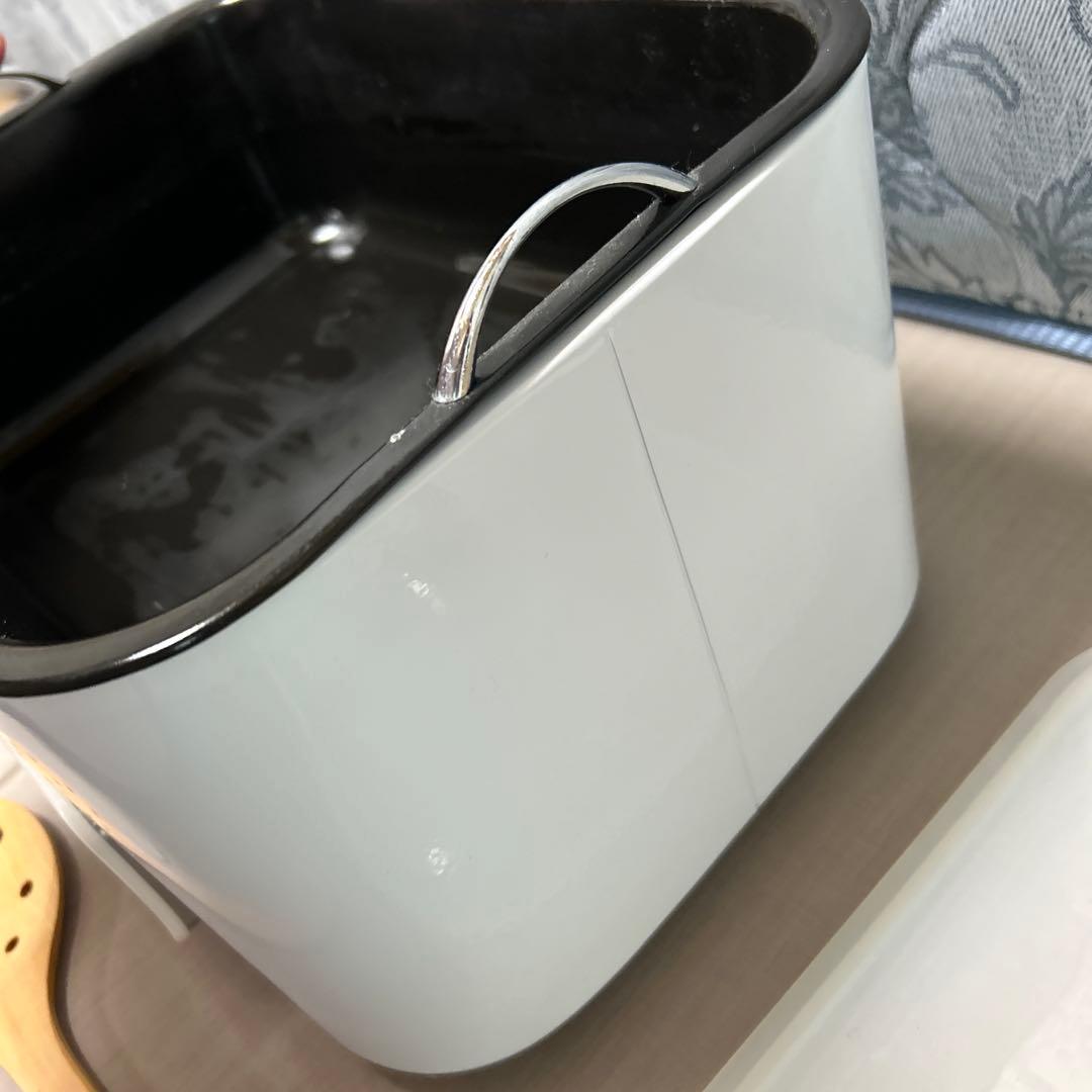 ホットストーンウォーマー&ホットストーンセット