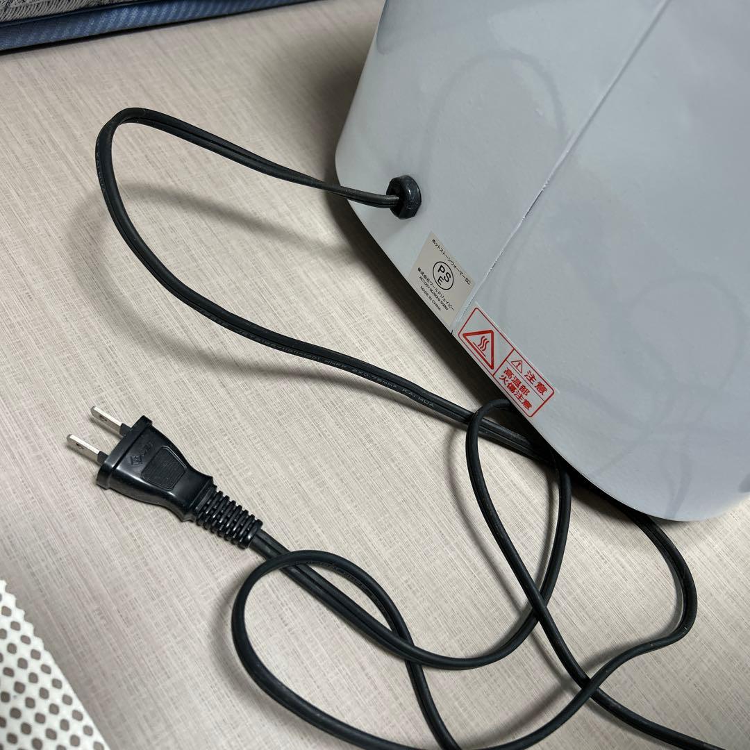 ホットストーンウォーマー&ホットストーンセット