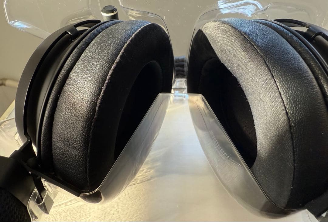 Razer Kraken Kitty Edition - ブラック