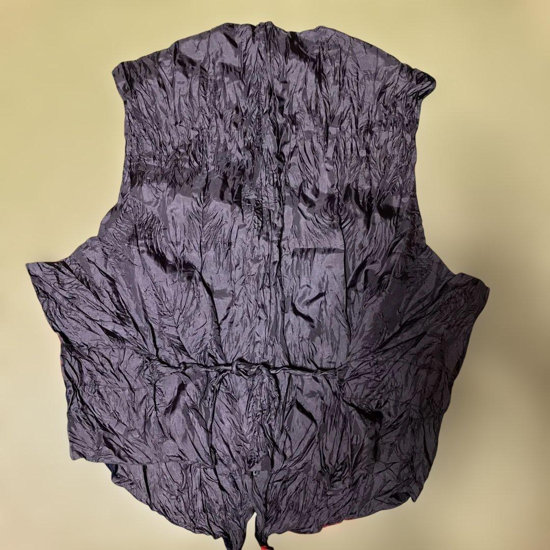 イッセイミヤケジレ