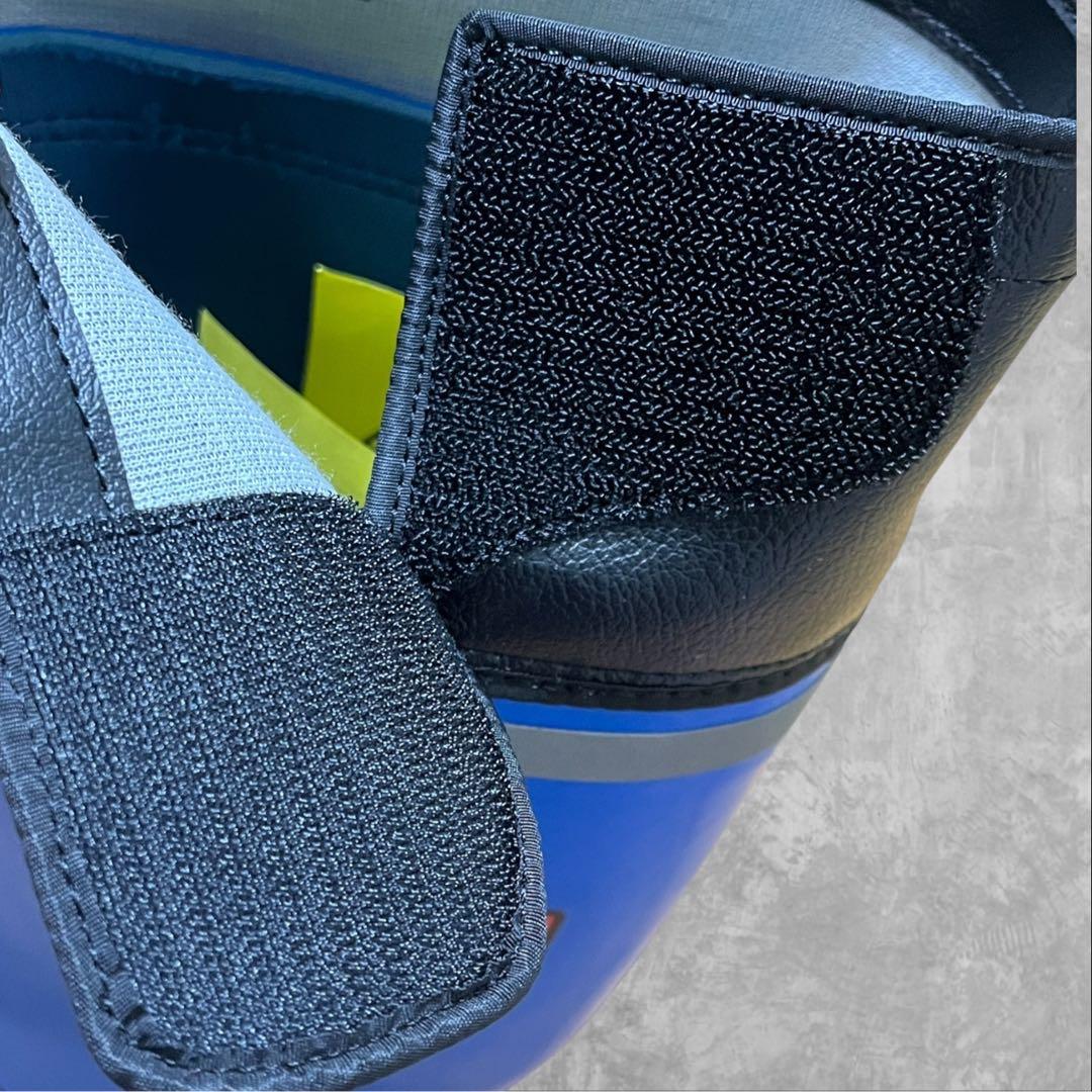 専用　セット　大同石油 ニューマイティーブーツIINS スパイク底タイプ　箱無し