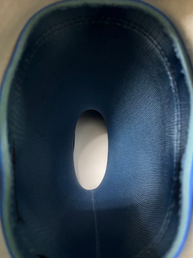 専用　セット　大同石油 ニューマイティーブーツIINS スパイク底タイプ　箱無し