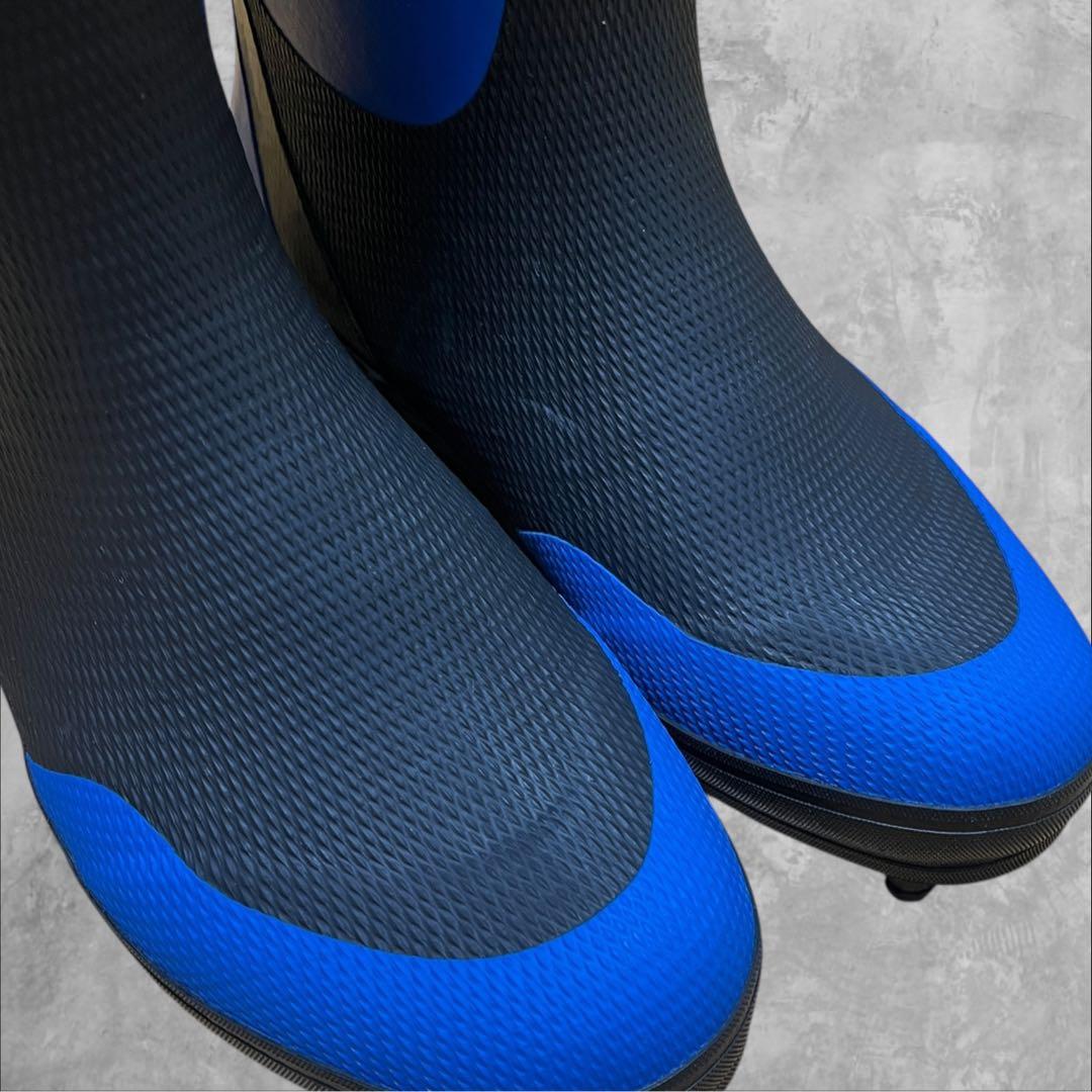 専用　セット　大同石油 ニューマイティーブーツIINS スパイク底タイプ　箱無し