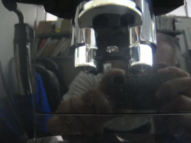 ★動作確認済 ECAM22112BマグニフィカS全自動エスプレッソマシン