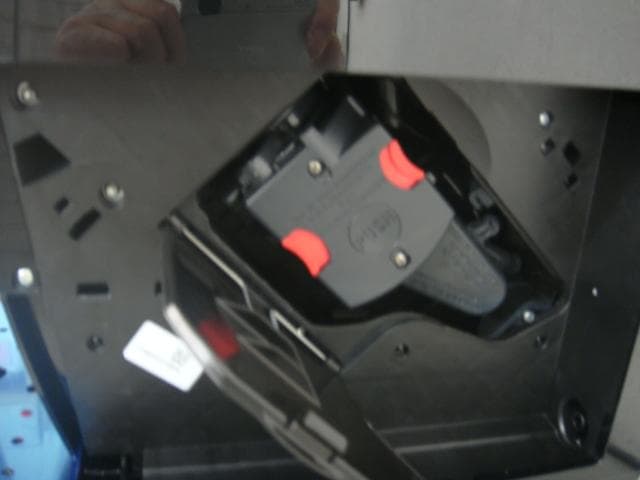 ★動作確認済 ECAM22112BマグニフィカS全自動エスプレッソマシン