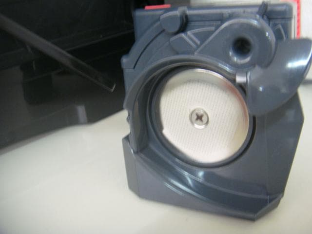 ★動作確認済 ECAM22112BマグニフィカS全自動エスプレッソマシン