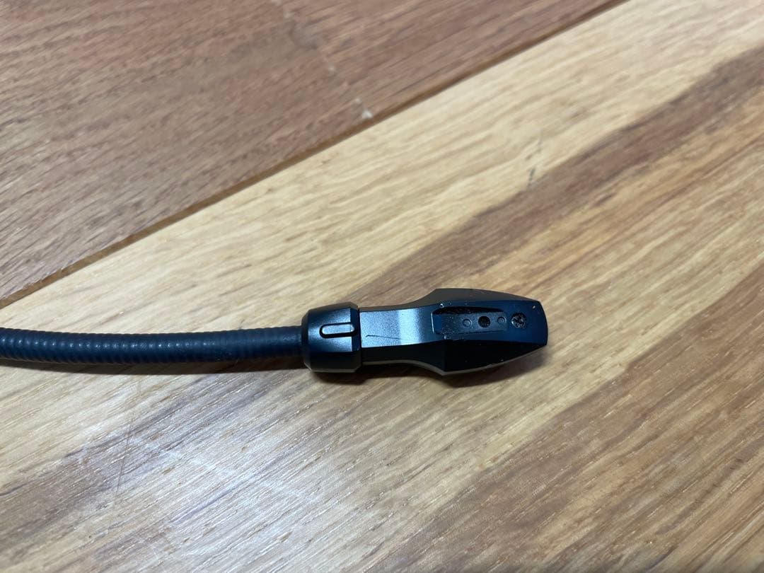 B+COM ONE ビーコムワンサインハウス