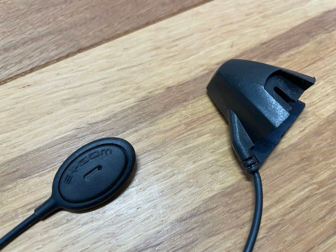 B+COM ONE ビーコムワンサインハウス