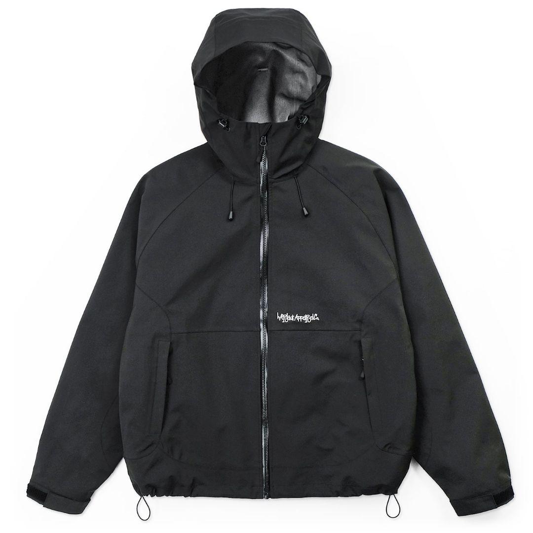 ハーロウアパレル　2000ジャケット【新品】