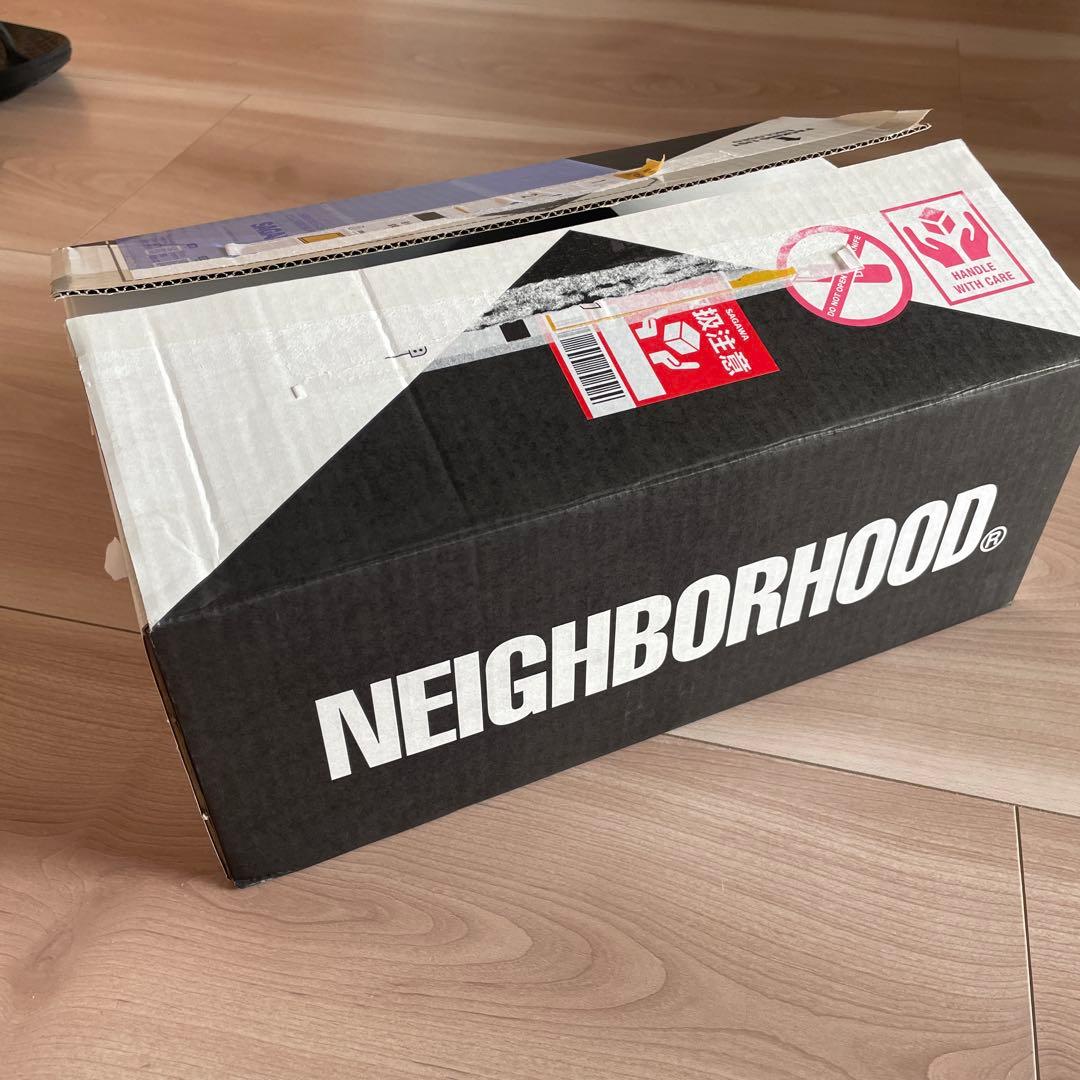 adg9 さん専用NEIGHBORHOOD RIG FOOTWEAR FLIP