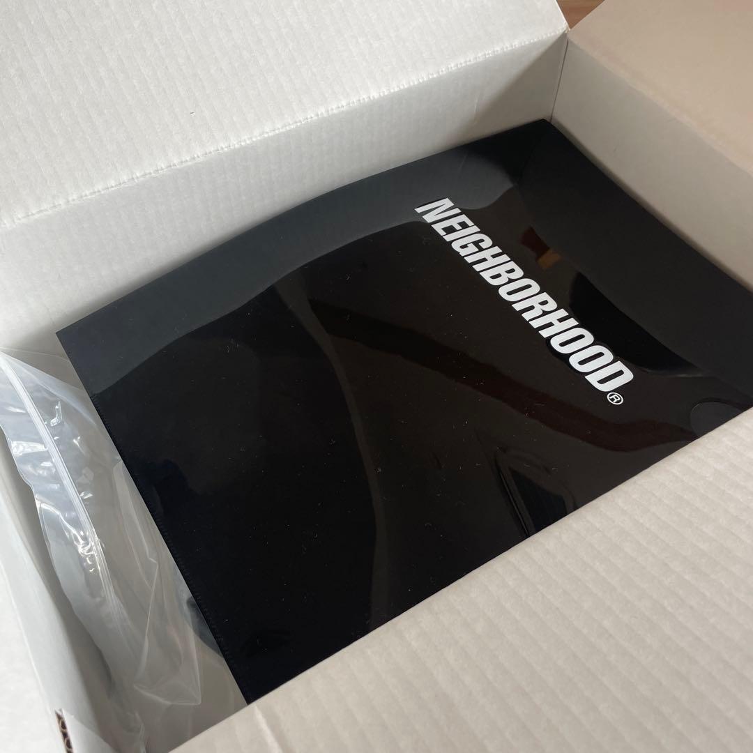 adg9 さん専用NEIGHBORHOOD RIG FOOTWEAR FLIP